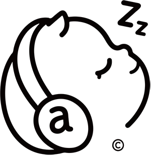 Shenzhen  ABIS  Klug  Startseite  Technologie  Co.,  Ltd.